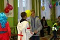 Karneval_2017   99